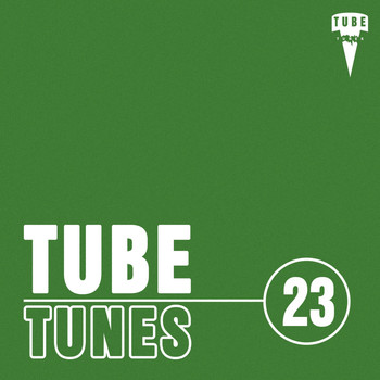 Various Artists - Tube Tunes, Vol. 23