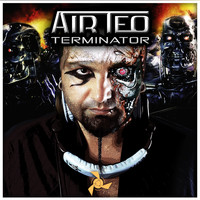 Air Teo - Terminator