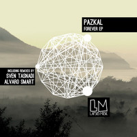 Pazkal - Forever