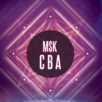 M$K - Cba