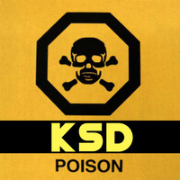 Ksd - Poison