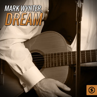 Mark Wynter - Dream