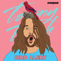 Tommy Trash - Bird Alert (Explicit)