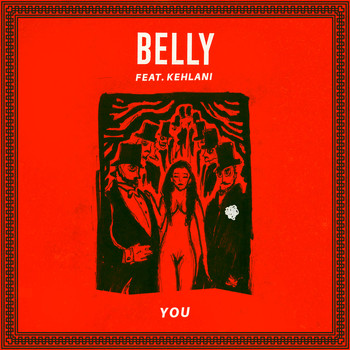 Belly - You