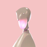 Nobel - Vocal Sniper