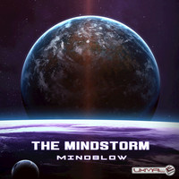 The Mindstorm - Mindblow