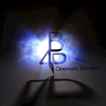 Brian for President - Cinematic Elevation