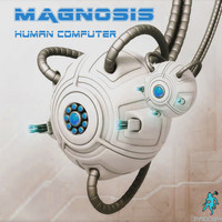 Magnosis - Human Computer