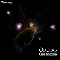 Odiolab - Cassiopeia
