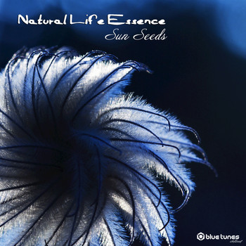Natural Life Essence - Sun Seed