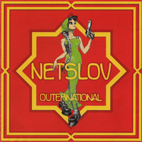 Netslov - Outernational
