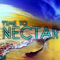 Nectar - Time To