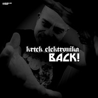 Krtek Elektronika - Back!