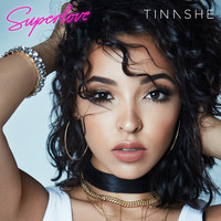 Tinashe - Superlove (Explicit)
