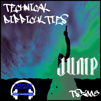 Technical Difficulties - Jump