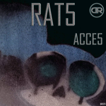 Acce5 - Rat5