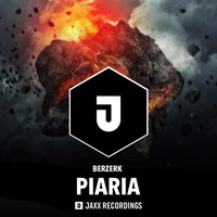 Piaria - Berzerk