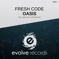 Fresh Code - Oasis