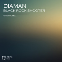 DIaman - Black Rock Shooter