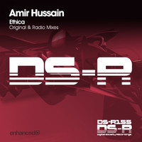 Amir Hussain - Ethica