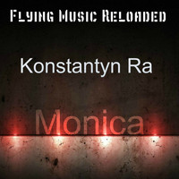 Konstantyn Ra - Monica