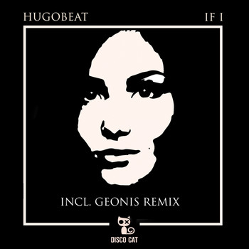 Hugobeat - If I