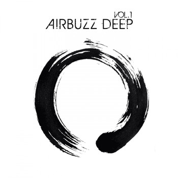 Various Artists - Airbuzz Deep, Vol. 1