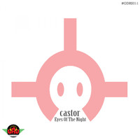 Castor - Eyes Of The Night
