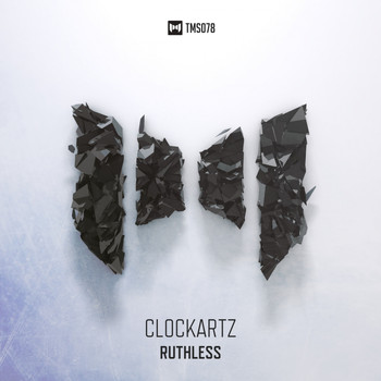 Clockartz - Ruthless
