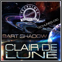 Bart Shadow - Clair De Lune