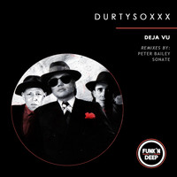 DurtysoxXx - Deja Vu
