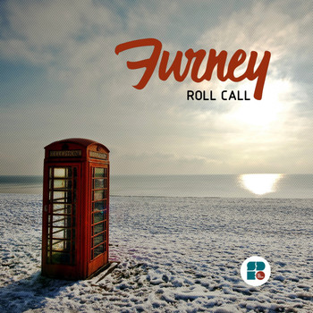 Furney - Roll Call