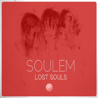 Soulem - Lost Souls