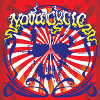 Nova Cycle - Nova Cycle