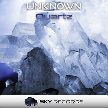 Unkn0wn - Quartz