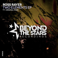 Ross Rayer - Two Elements