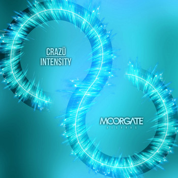 Crazü - Intensity