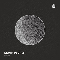 Moon People - Laurin