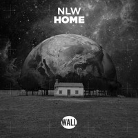 NLW - Home