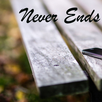 Various Artists - Never Ends
