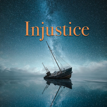 Various Artists - Injustice