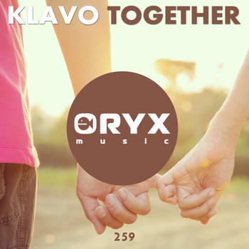 Klavo - Together