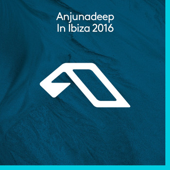 Various Artists - Anjunadeep In Ibiza 2016