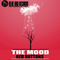 The Mood - Red Buttons