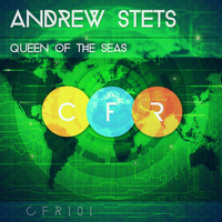 Andrew StetS - Queen Of The Seas