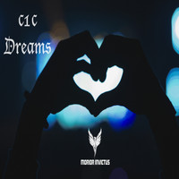 C1C - Dreams
