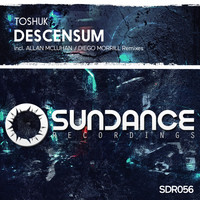 ToShuk - Descensum