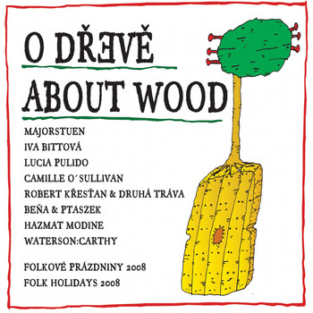 Various Artists - O Dreve