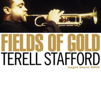 Terell Stafford - Fields of Gold