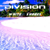 Division - White Shores